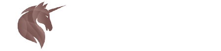 Unicorn MarTech